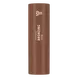 Etos Sunkissed Bronzing Stick Sunset Tan