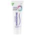 Sensodyne Complete Protection + Advanced Whitening Tandpasta 75 ML
