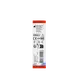Unicare Vita+ oodruppels met dexpanthenol 10 ML