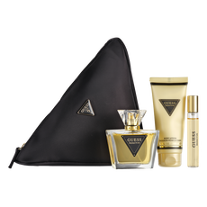 Guess Seductive Woman Giftset