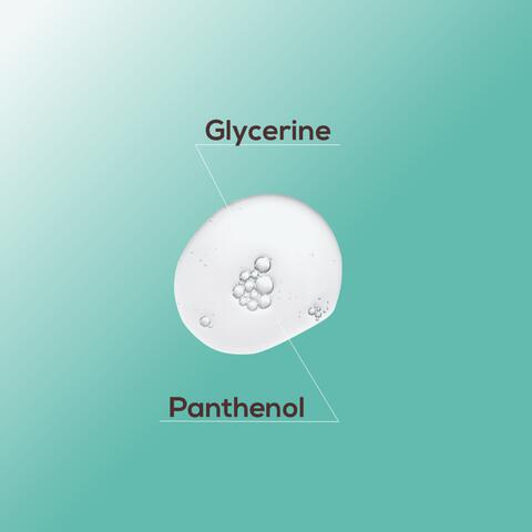 Biodermal Face Wash 150 ML