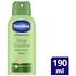 Vaseline Intensive Care Aloe Soothe Bodylotion Spray 190 ML