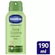 Vaseline Intensive Care Aloe Soothe Bodylotion Spray 190 ML