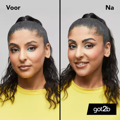Got2B Glued Browlift 12 ML