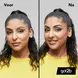 Got2B Glued Browlift 12 ML