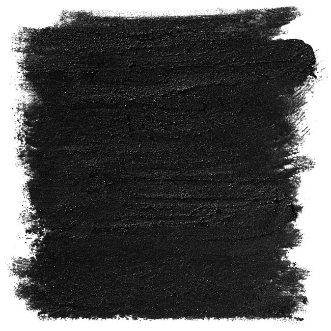NYX Professional Makeup Vivid Rich Mechanical Pencil Always Onyx