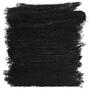 NYX Professional Makeup Vivid Rich Mechanical Pencil Always Onyx