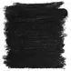 NYX Professional Makeup Vivid Rich Mechanical Pencil Always Onyx