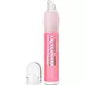 Maybelline New York Lifter Gel Lipgloss 004 Sugar Spritz Roze