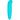 Easytoys Mini G-Spot Vibrator