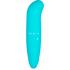 Easytoys Mini G-Spot Vibrator