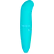 EasyToys Mini G-Spot Vibrator