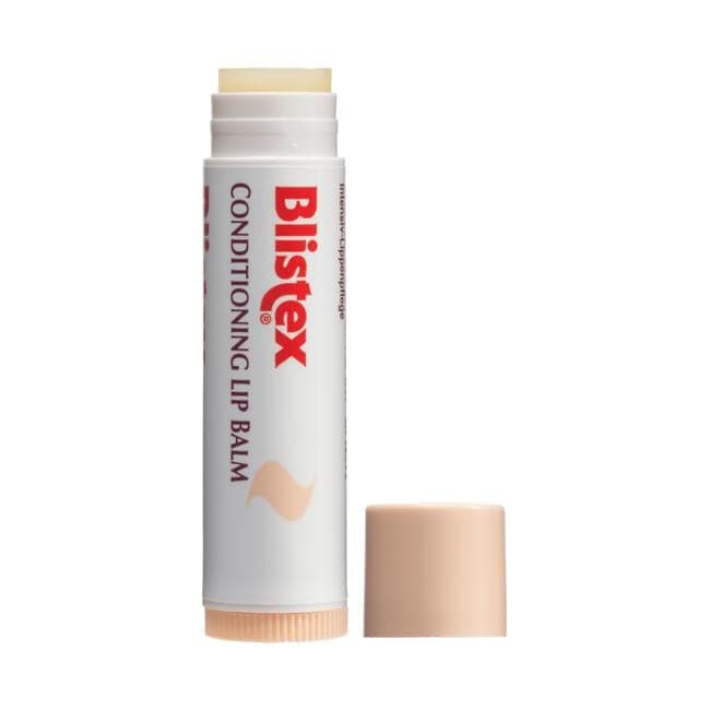 Blistex Daily Conditioning Stick