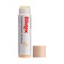 Blistex Daily Conditioning Stick