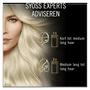 Syoss Oleo Intense 10-50 Licht Asblond