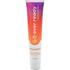 Ever Ready warmte creme 75 ml