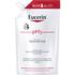 Eucerin pH5 Doucheolie Navulverpakking 400 ML