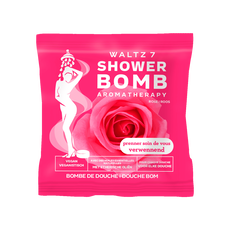 Waltz7 Douchebom Roos