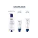 Eucerin UreaRepair PLUS Body Lotion 10% Urea 250 ML