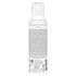 Dove Mousse Body Mind French Lav 200 Ml