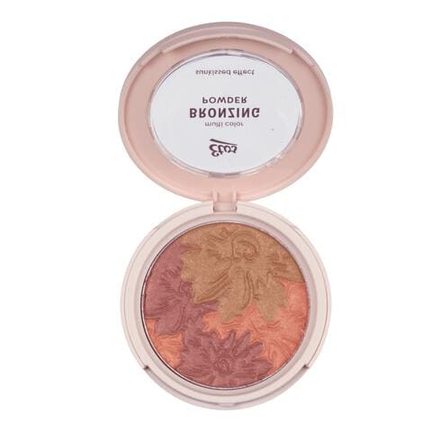 Etos Multi Color Bronzing Powder