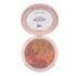 Etos Multi Color Bronzing Powder