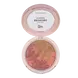 Etos Multi Color Bronzing Powder