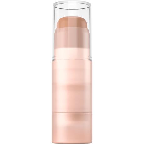 Maybelline New York Lifter Stix 45 Foundation Stick