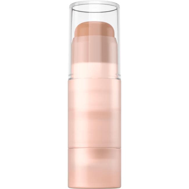 Maybelline New York Lifter Stix 45 Foundation Stick