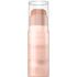 Maybelline New York Lifter Stix 45 Foundation Stick