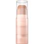 Maybelline New York Lifter Stix 45 Foundation Stick