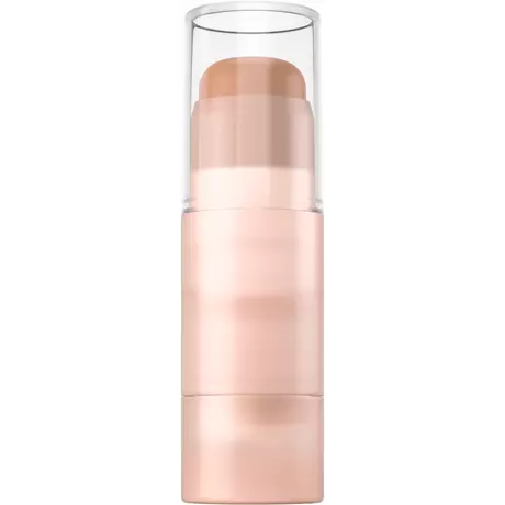 Maybelline New York Lifter Stix 45 Foundation Stick