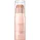 Maybelline New York Lifter Stix 45 Foundation Stick