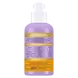 Andrélon Perfecte Krul rich Leave In Cream 200 ML