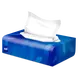Tempo Original Box 4-Laags Zakdoekjes 100 stuks