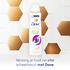 Dove Go Fresh Acai Berry & Waterlily Anti-Transpirant Deodorant Spray 150 ML