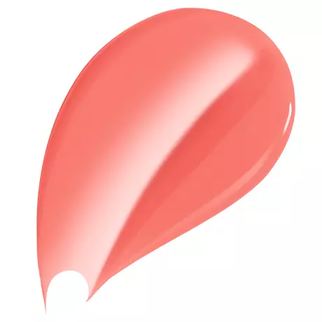 NYX Professional Makeup Smushy SOS 03 Peachy Pamper