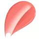 NYX Professional Makeup Smushy SOS 03 Peachy Pamper