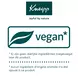 Kneipp Soft Skin Badschuim 400 ML