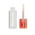 Trouble Maker Shimmie Gloss Sure Thing Clear