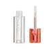 Trouble Maker Shimmie Gloss Sure Thing Clear