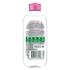 Garnier SkinActive Micellair Reinigingswater Gevoelige Huid 400 ML