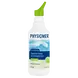 Physiomer Eucalyuptus Neusspray bij Verkoudheid 135 ML
