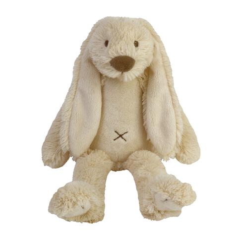 Happy Horse Tiny Rabbit Richie Beige 28 cm
