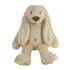 Happy Horse Tiny Rabbit Richie Beige 28 cm