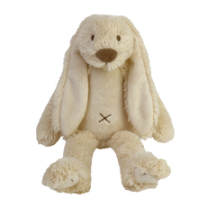Happy Horse Tiny Rabbit Richie Beige 28 cm