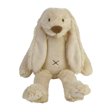 Happy Horse Tiny Rabbit Richie Beige 28 cm