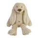 Happy Horse Tiny Rabbit Richie Beige 28 cm