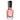 Sally Hansen Miracle Gel Nagellak 174 Shhh-immer 14.7 ML