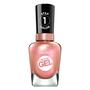 Sally Hansen Miracle Gel Nagellak 174 Shhh-immer 14.7 ML